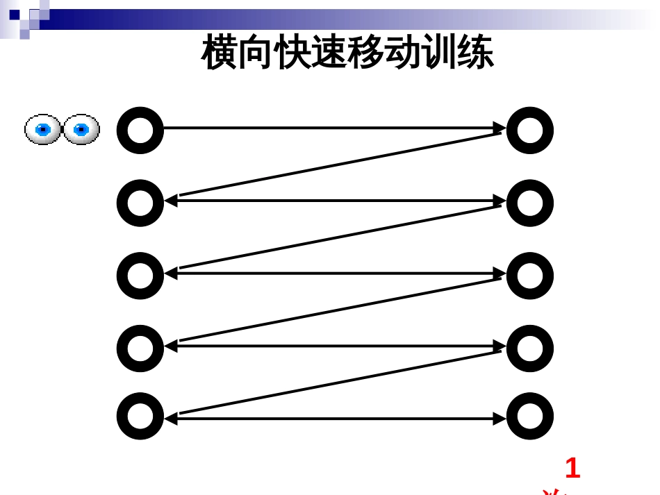 专注力训练课件_第3页