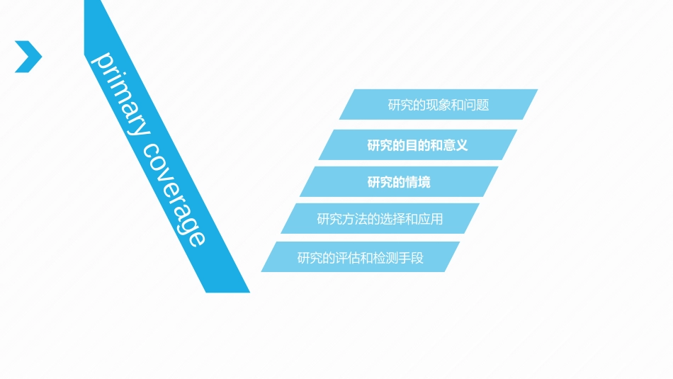 质性研究设计[26页]_第2页