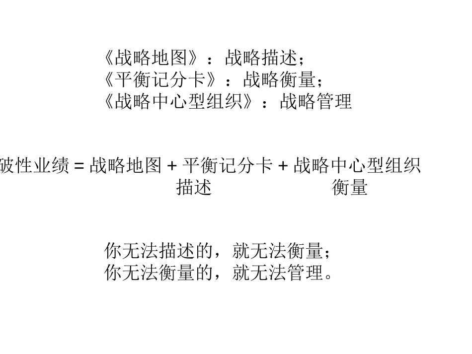 战略地图如何执行[100页]_第3页