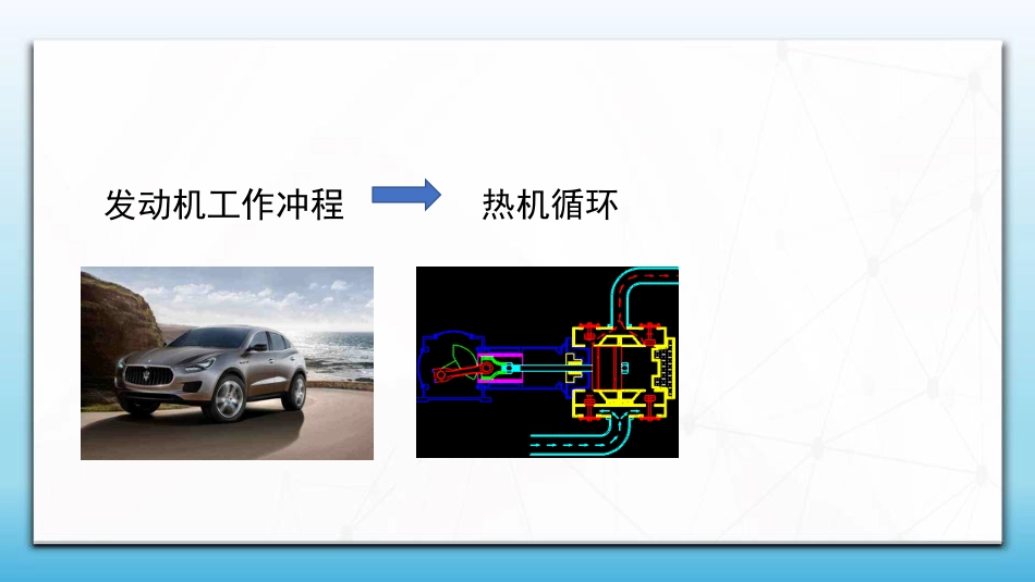 (93)--8.4.1 热机大学物理_第1页