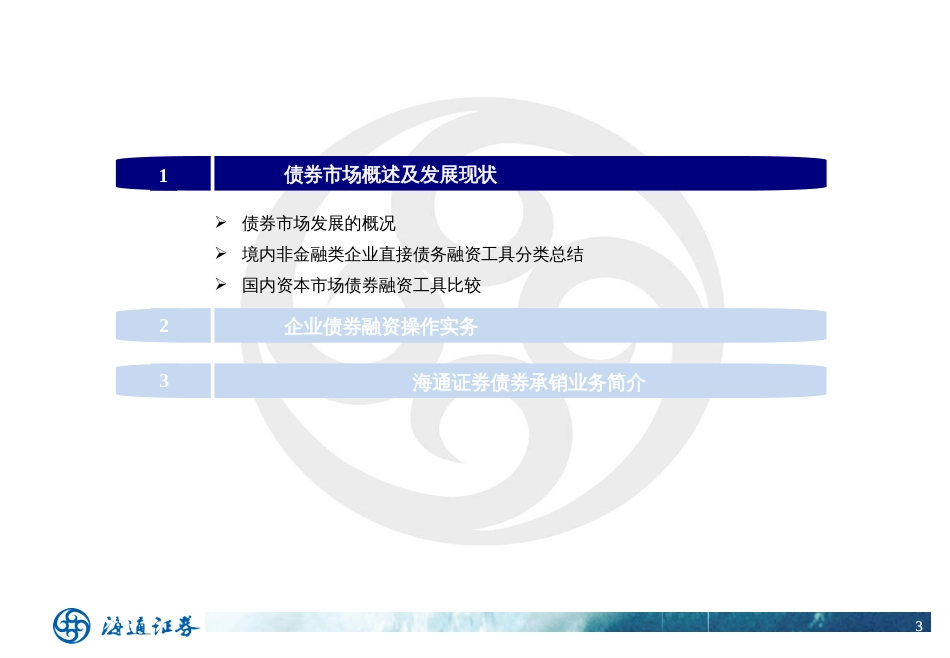 债券市场发展现状及操作实务[61页]_第3页