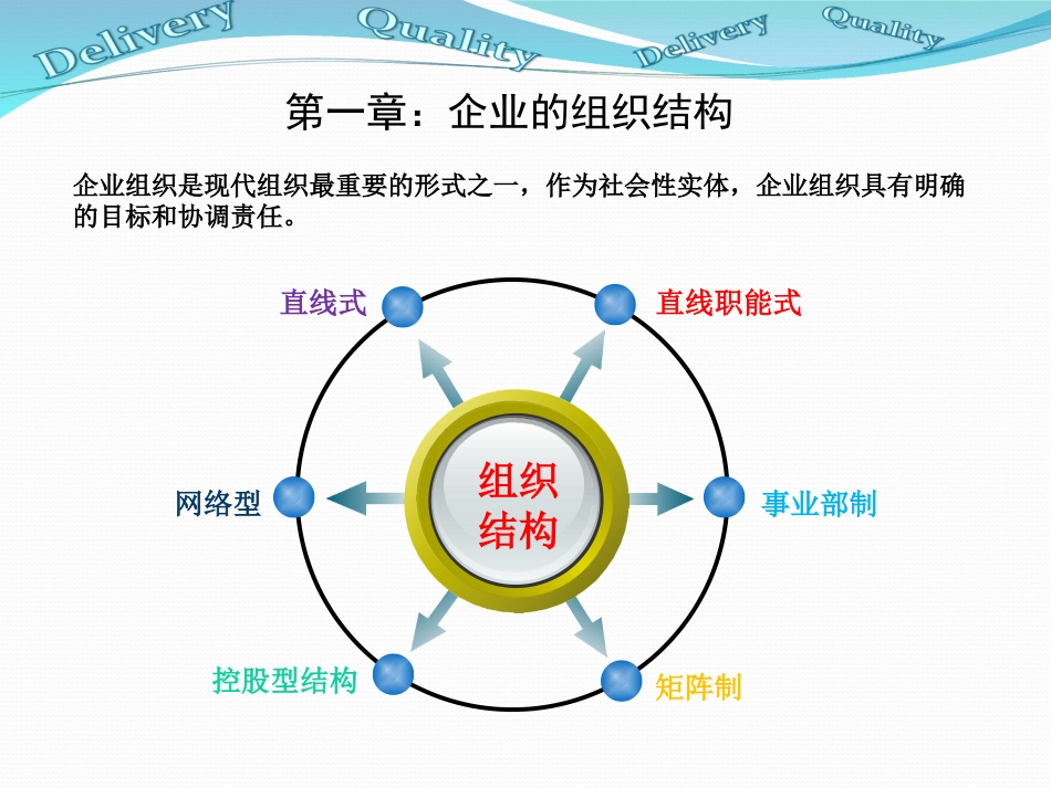 质量信得过班组改进与创新_第2页