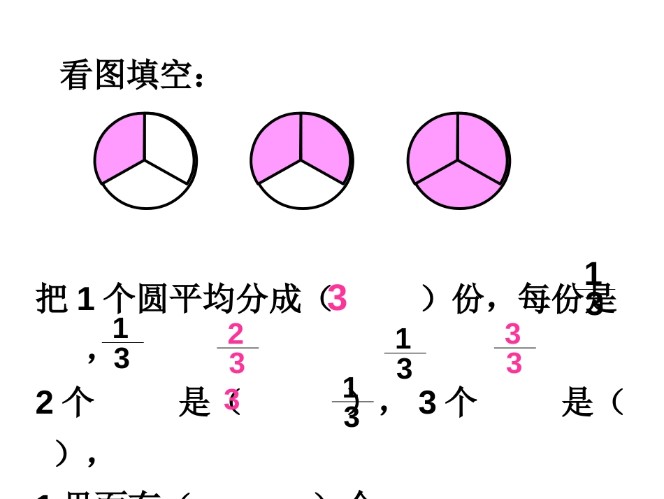 真分数和假分数课件[29页]_第3页