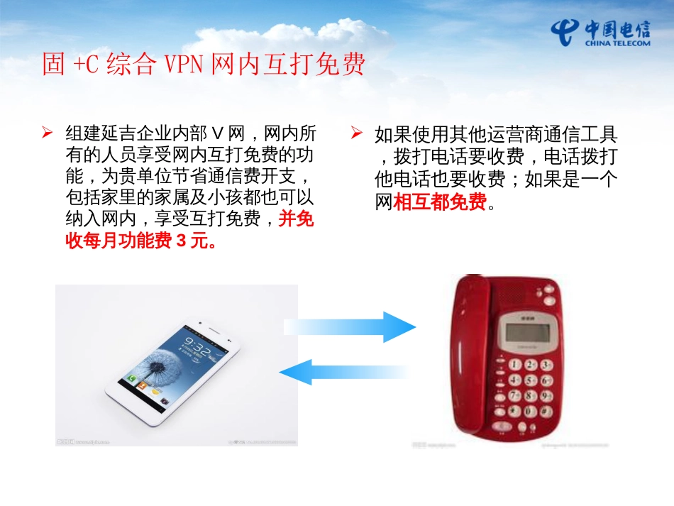智慧网移动办公解决方案[24页]_第3页