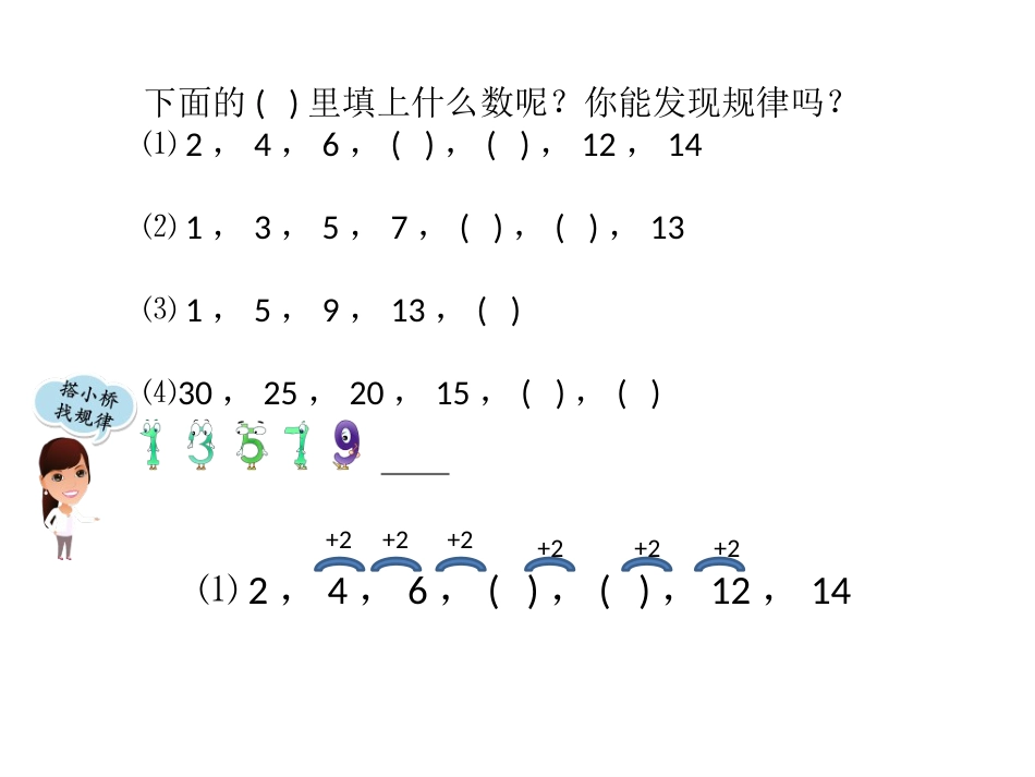 找规律填数[17页]_第3页