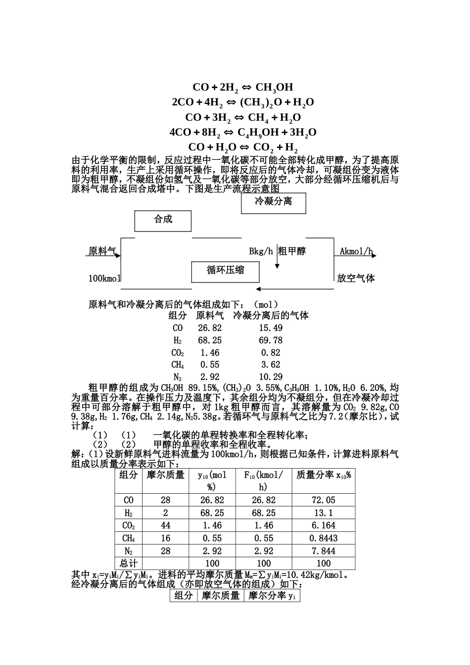 朱炳辰化学反应工程第五版[120页]_第2页