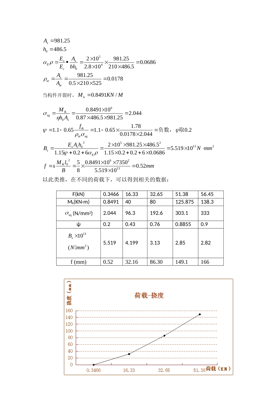 综合性实践环节答案[12页]_第3页