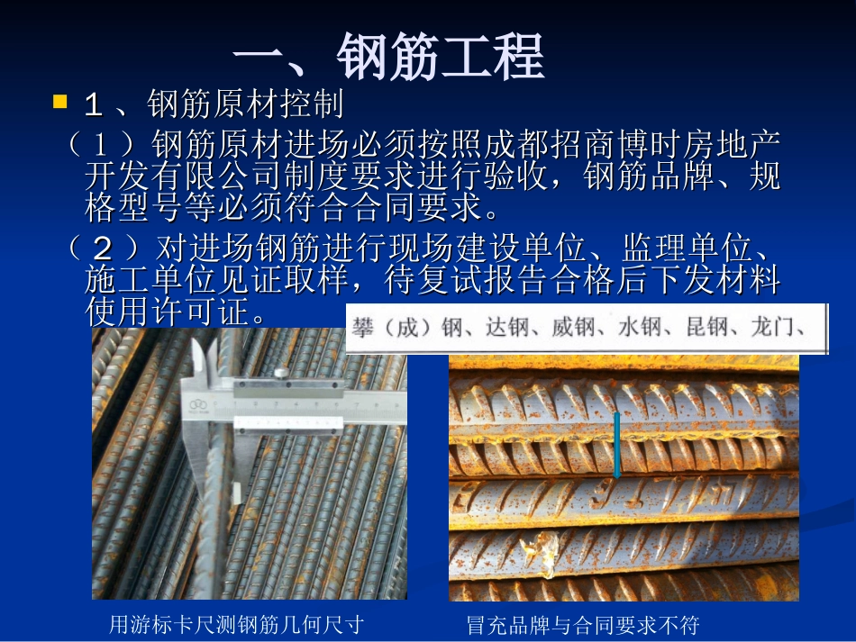 主体工程施工质量控制要点[53页]_第3页
