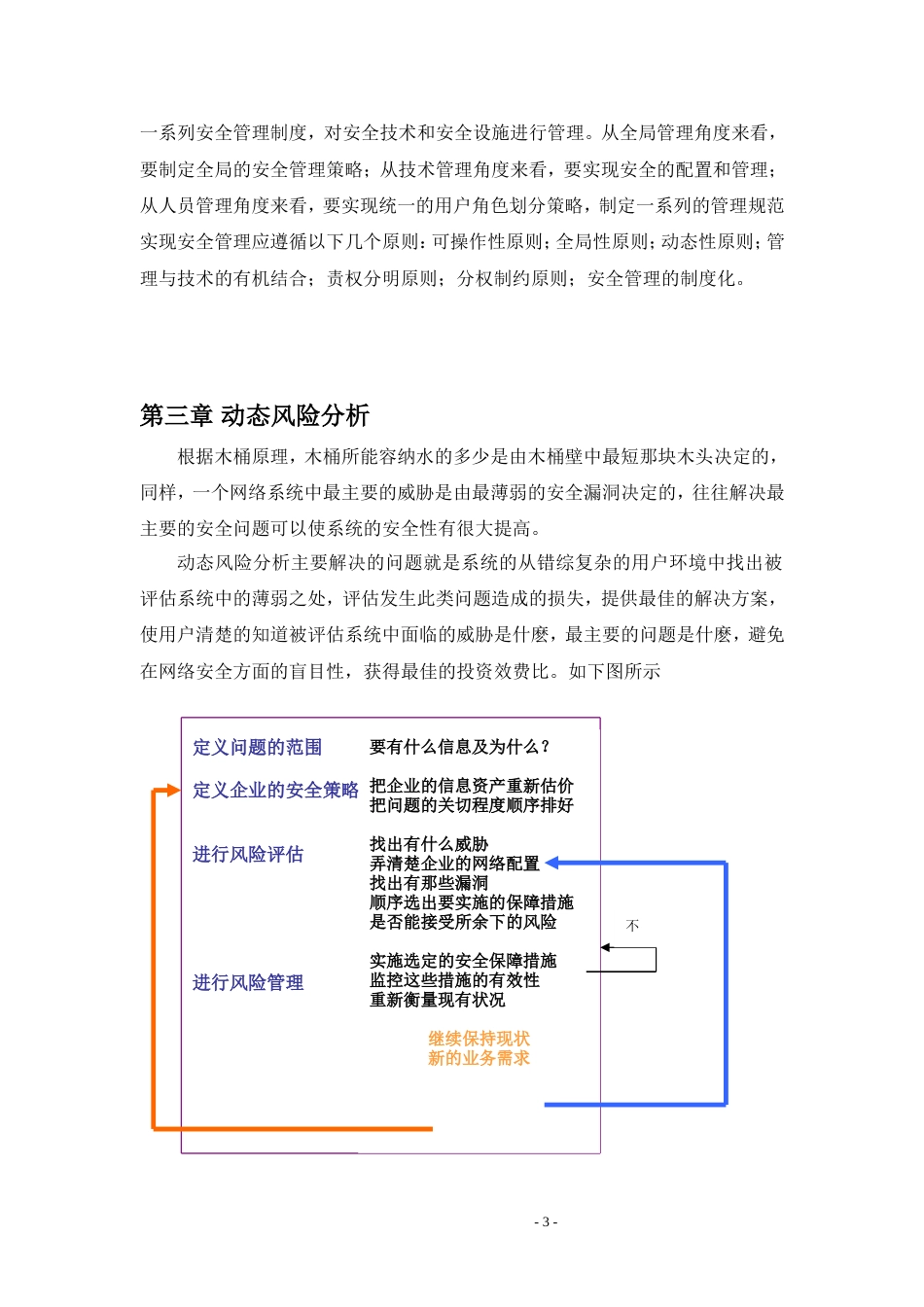 信息安全风险评估方案[共23页]_第3页