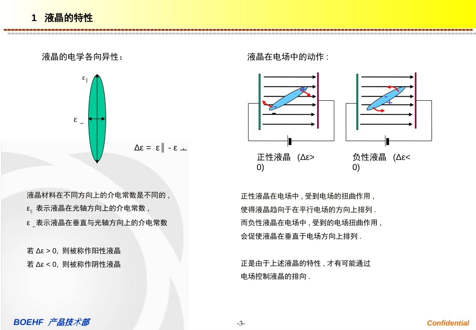 LCD电路设计介绍_第3页