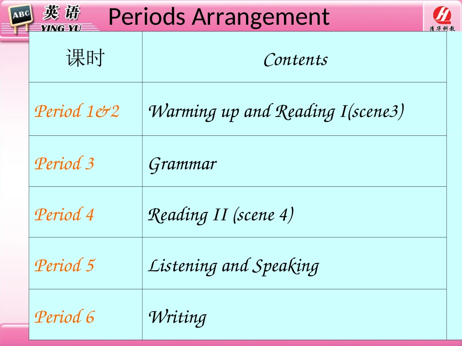 Unit3TheMillionPoundBankNote课件[105页]_第2页