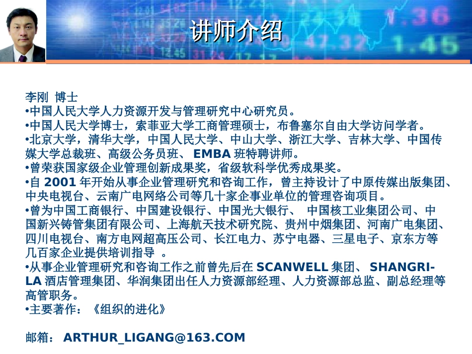 人力资源管理李刚_第2页