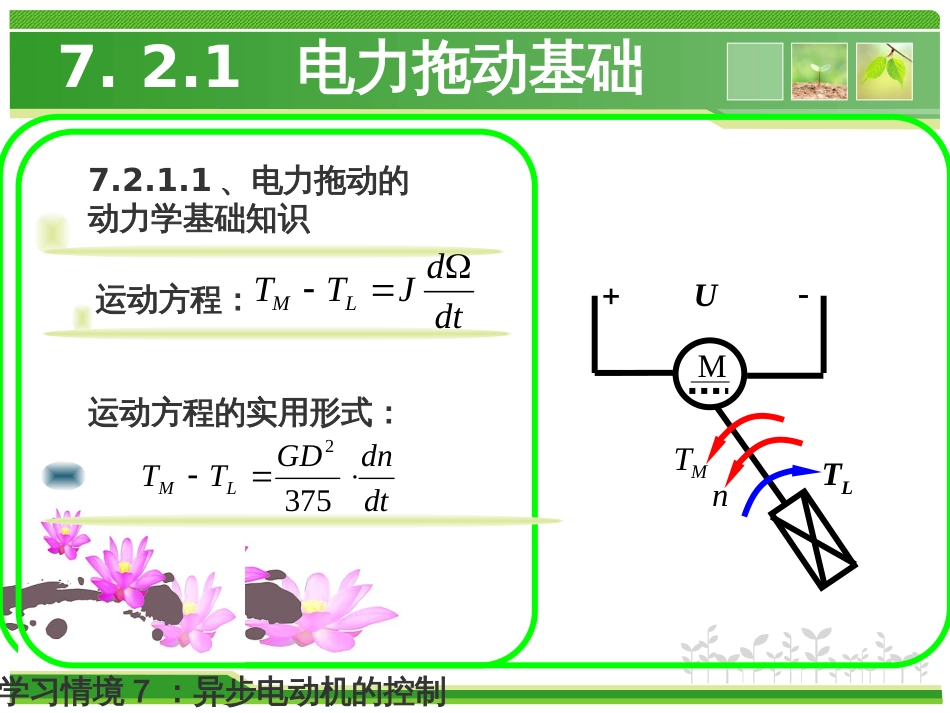 电机及应用异步电动机的控制_第3页