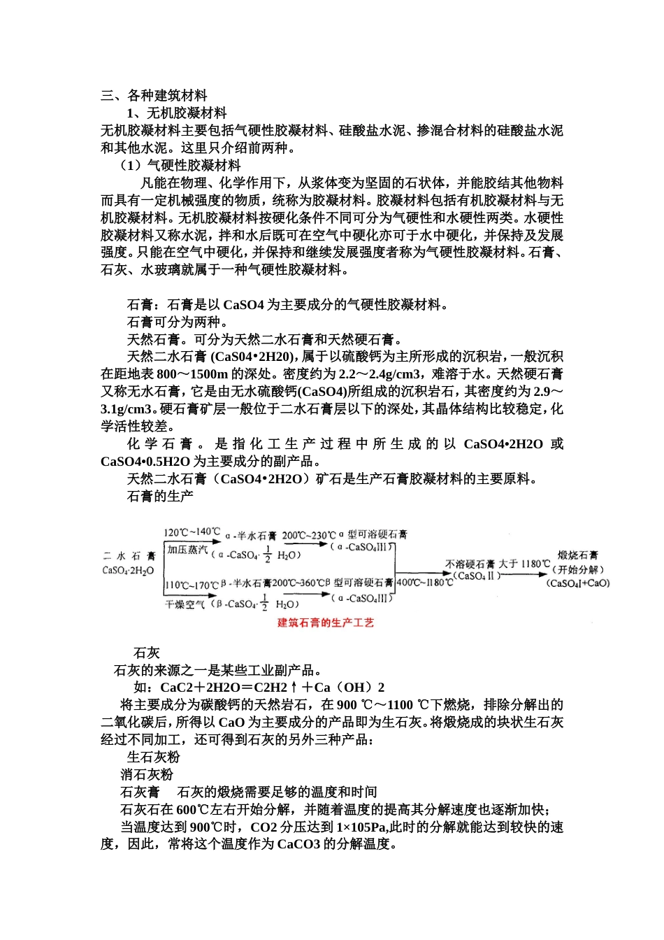 化学和建筑材料_第2页