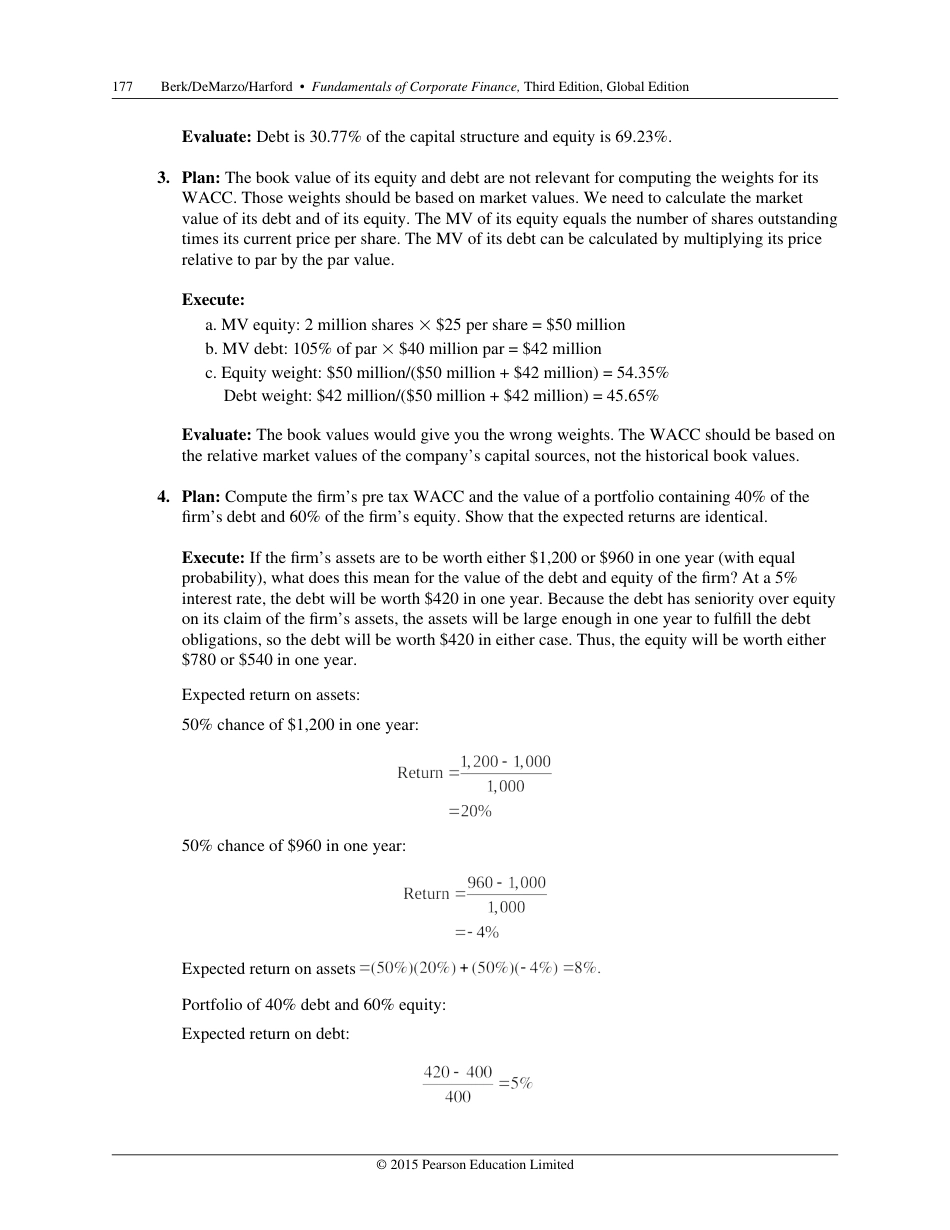 FundamentalsofCorporateFinance3rdedJonathanBerkCh13[8页]_第2页