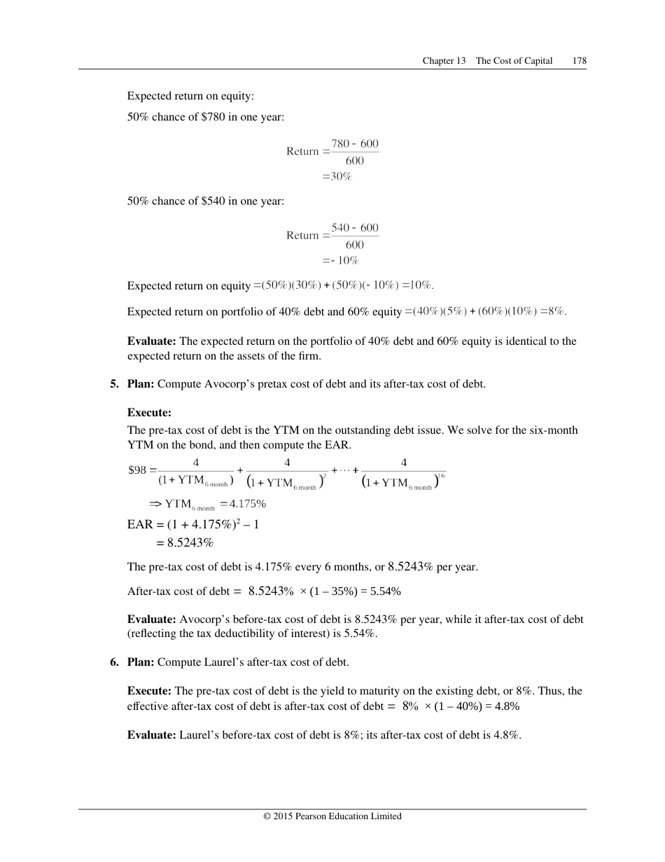 FundamentalsofCorporateFinance3rdedJonathanBerkCh13[8页]_第3页