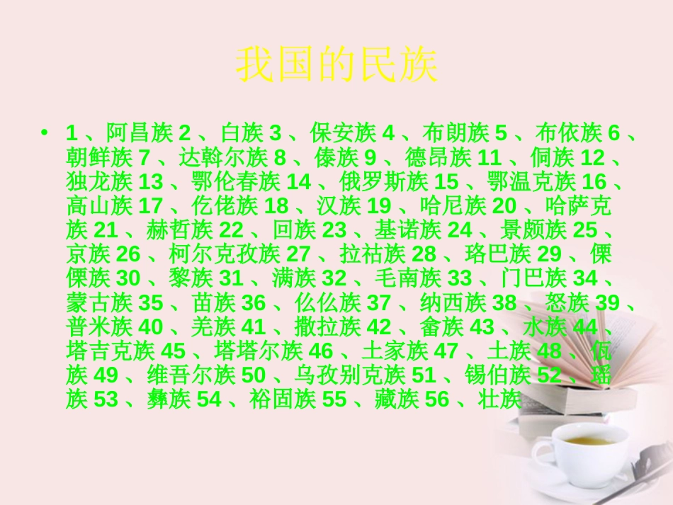 小学音乐课PPt[共17页]_第3页