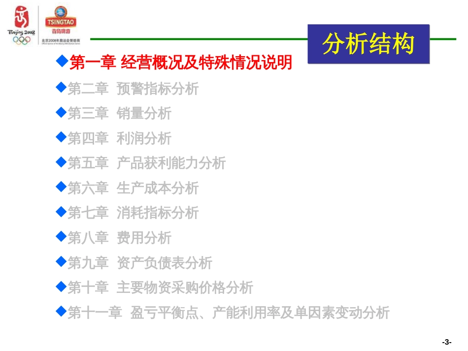 企业财务分析模板[67页]_第3页