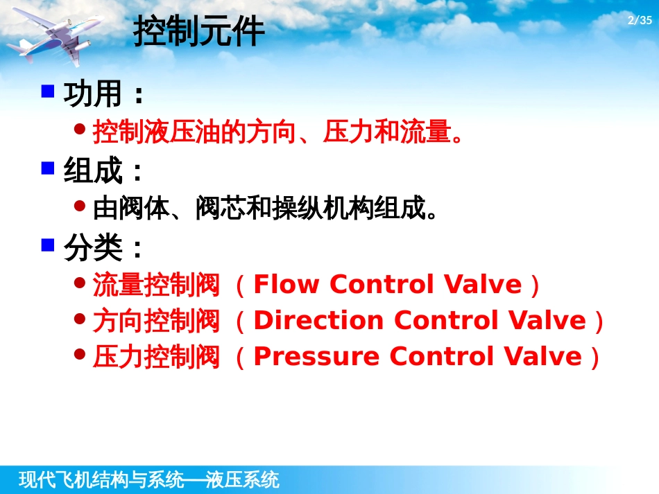 (1.5.5)--2.5-液压控制元件_第2页