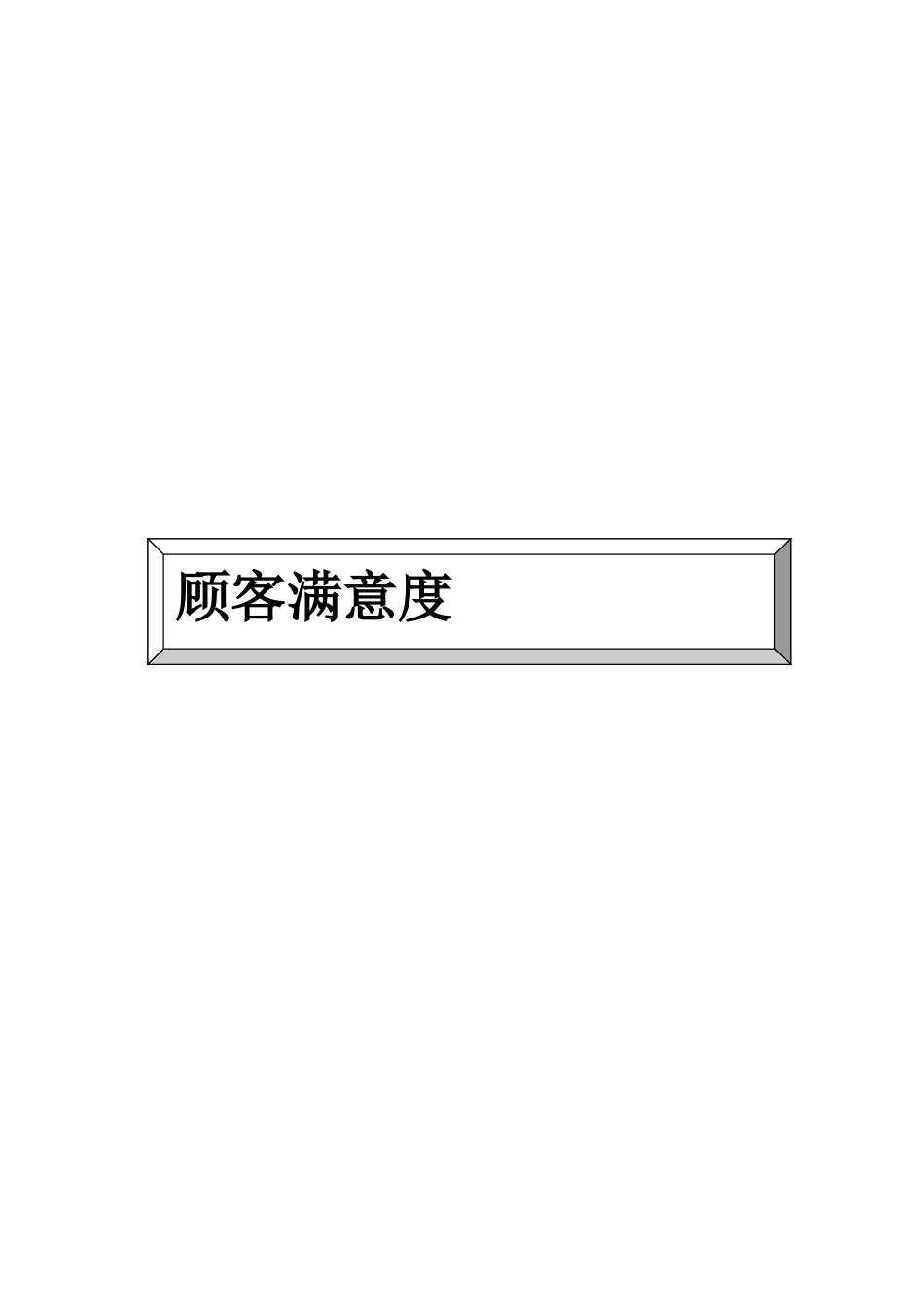 顾客满意度调查表2017[3页]_第3页