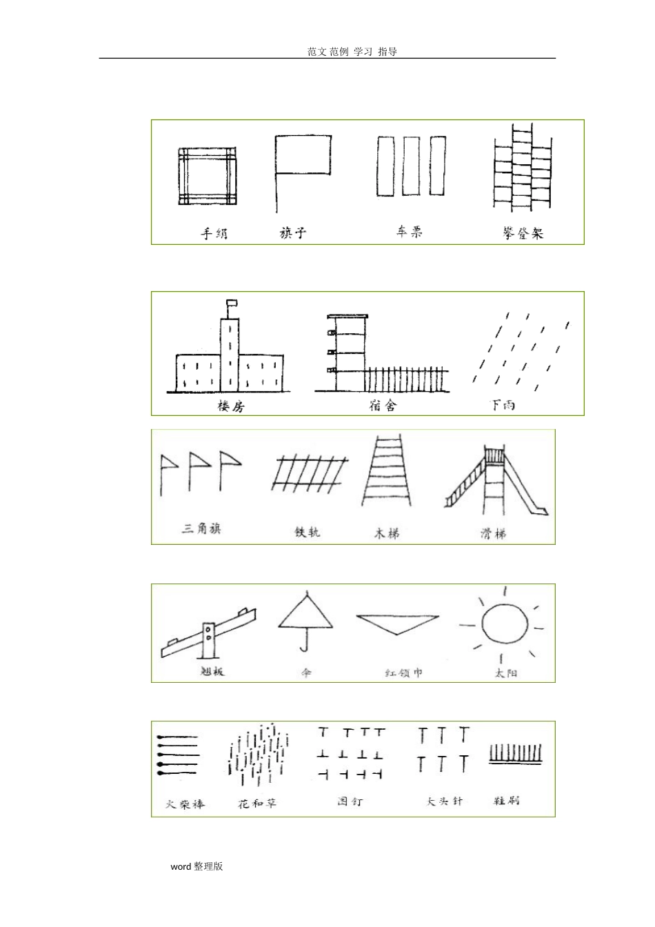 美术教师培训内容[共8页]_第2页