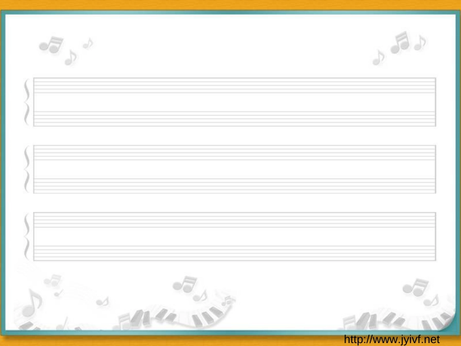 一年级英语Myabilities课件_第3页