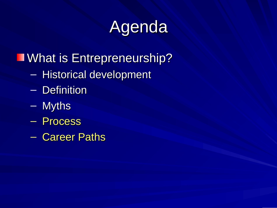 Whatisentrepreneurship[27页]_第2页