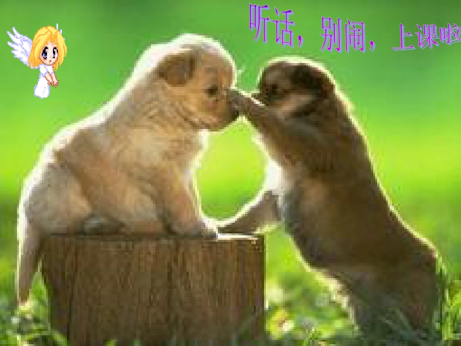八年级物理下册第十一章第一节功课件[53页]_第2页