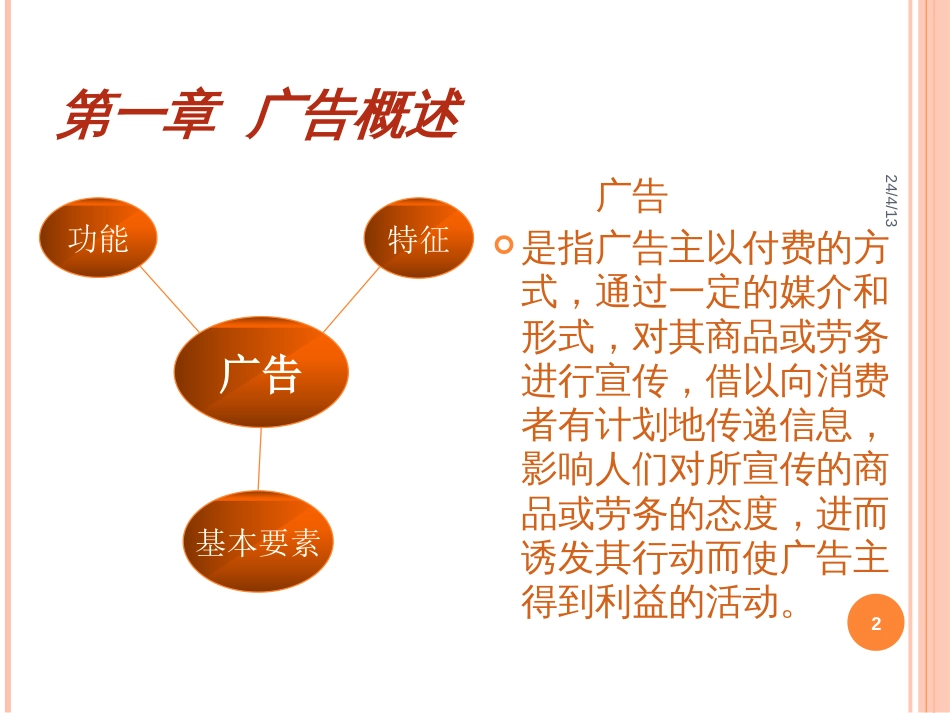 广告原理与技巧[73页]_第2页