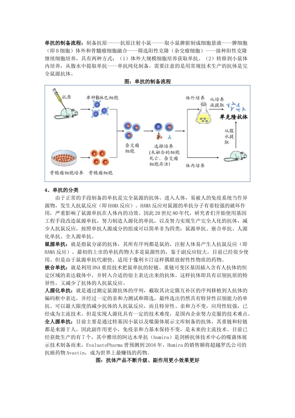 什么是单抗如何生产_第2页