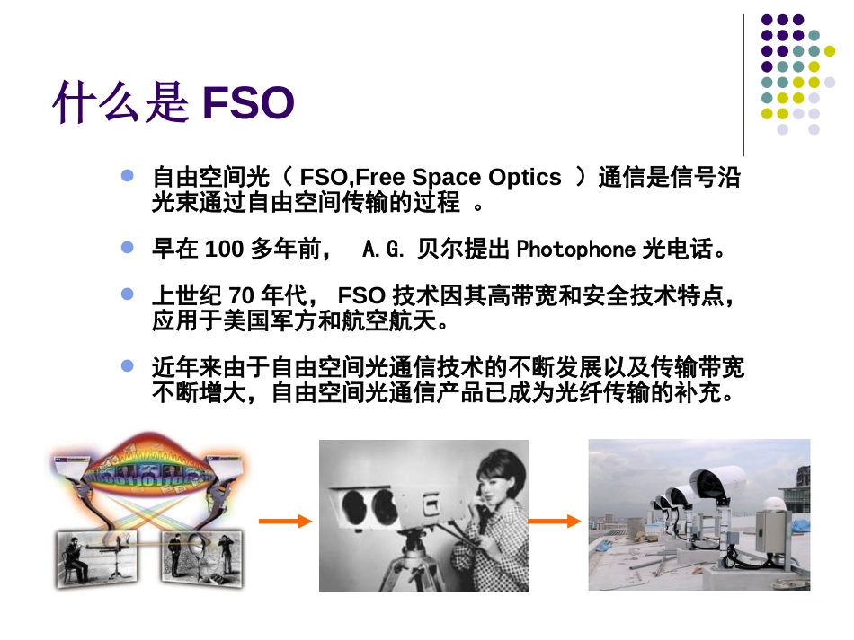 FSO设备介绍[51页]_第3页