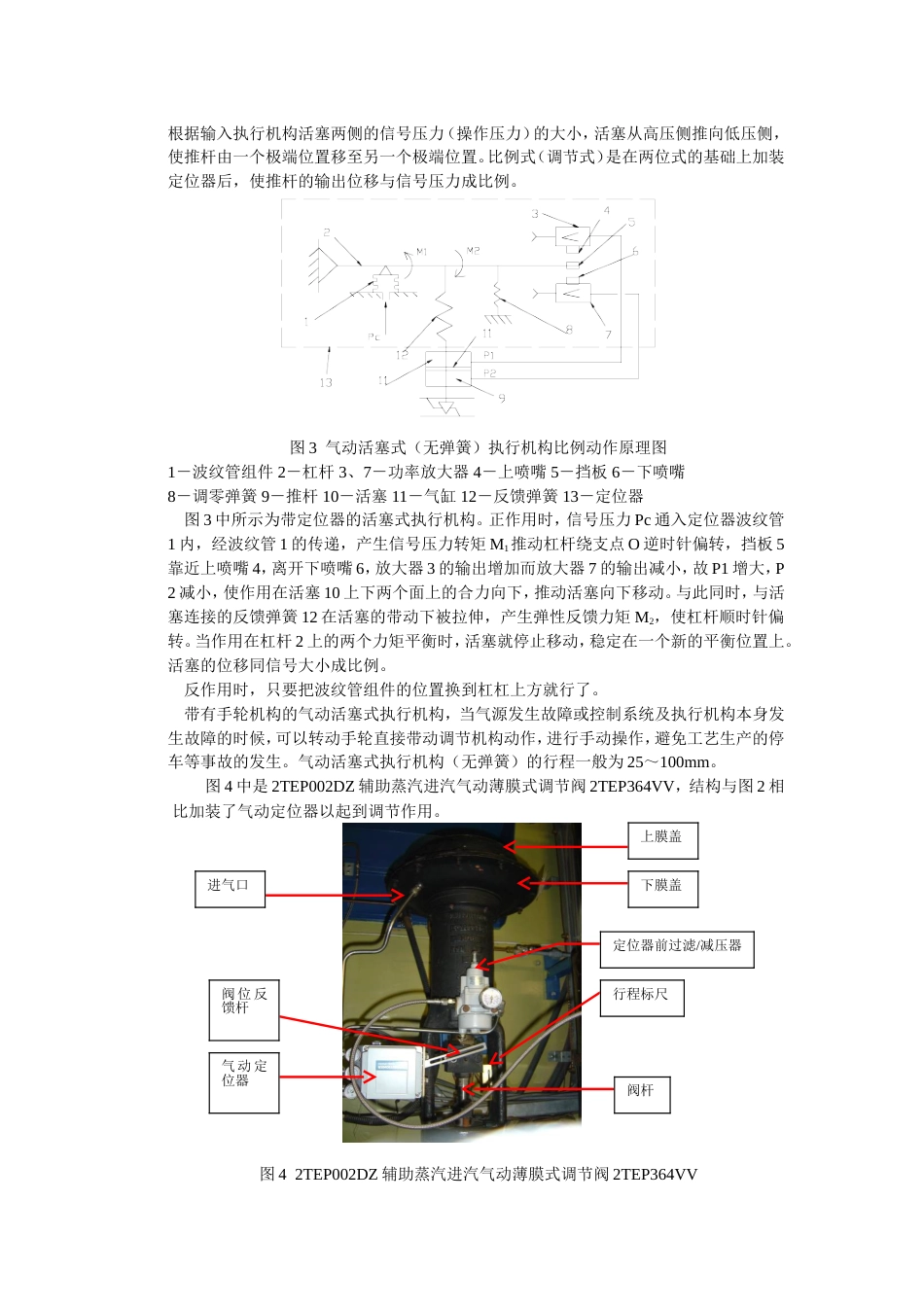 气动执行机构[9页]_第3页