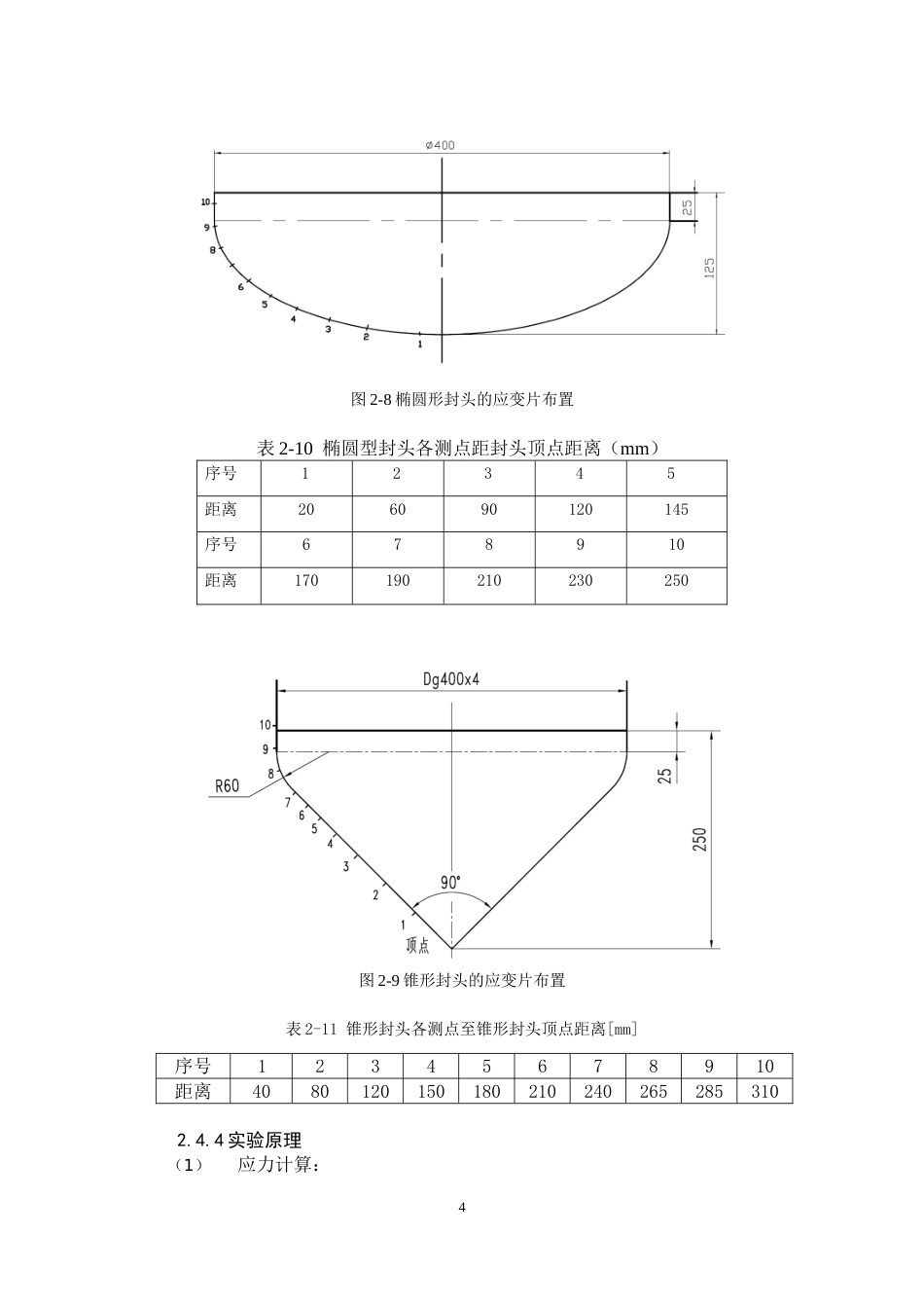 实验指导[19页]_第2页