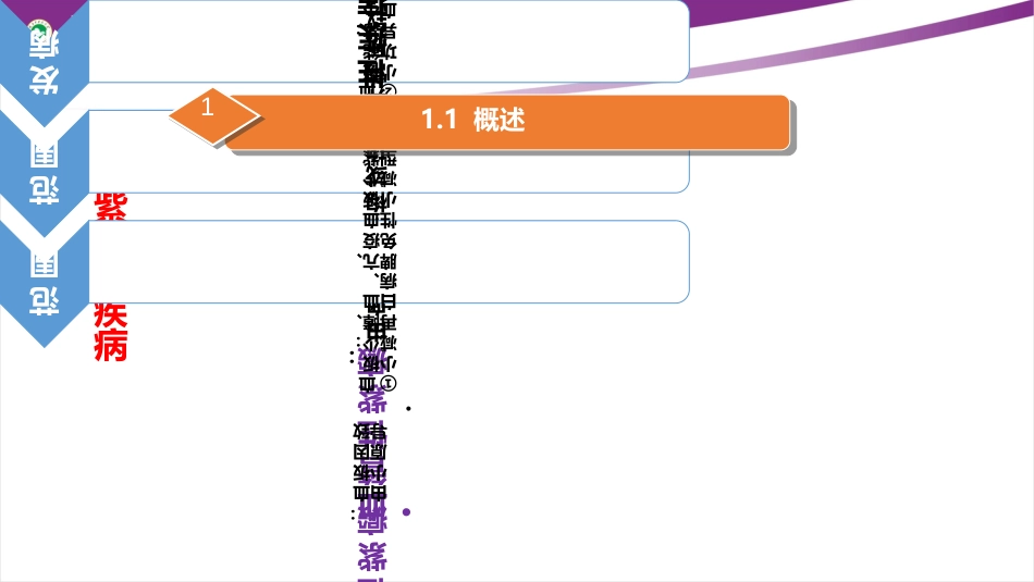 特发性血小板减少性紫癜[31页]_第3页