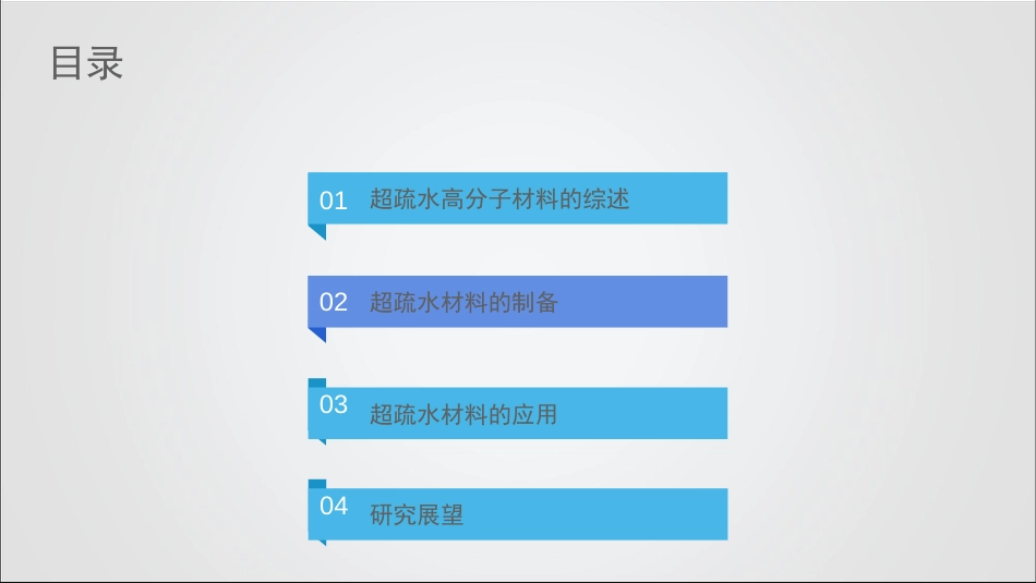 超疏水材料[共34页]_第2页