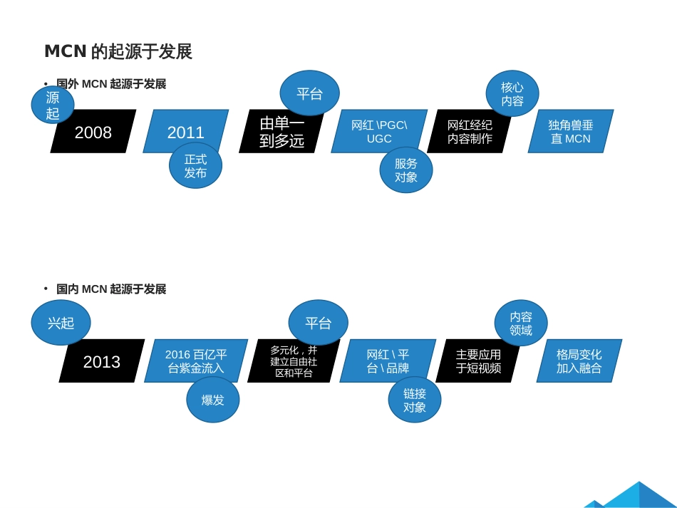 MCN机构运作方案和技巧_第3页