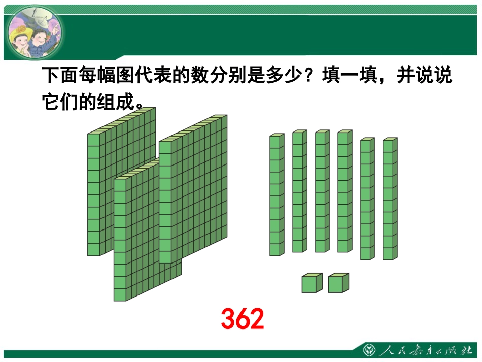 算盘的认识ppt课件[共65页]_第2页