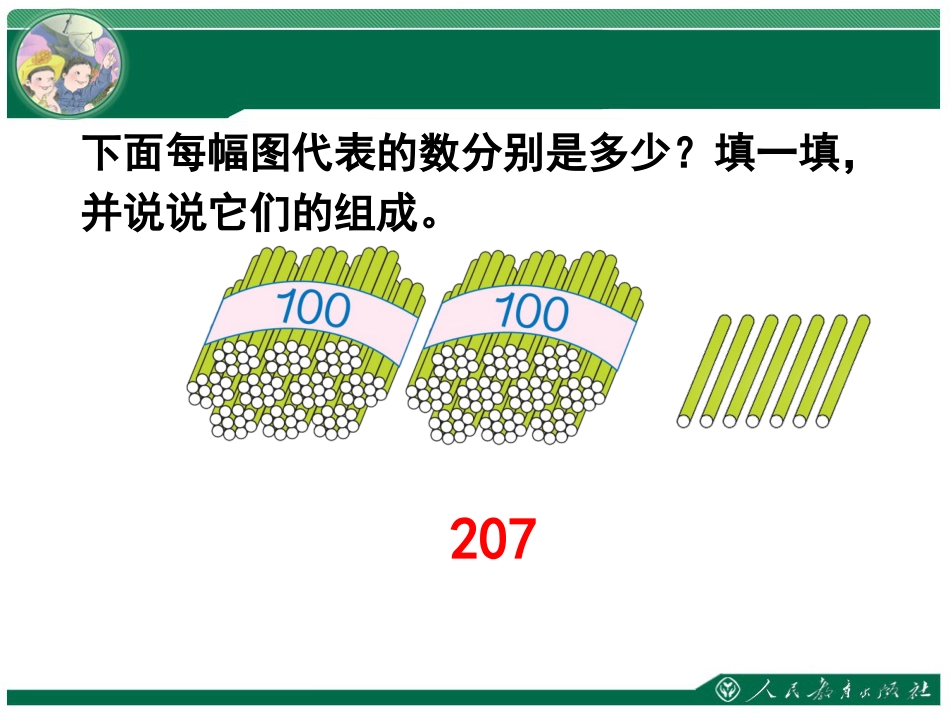 算盘的认识ppt课件[共65页]_第3页