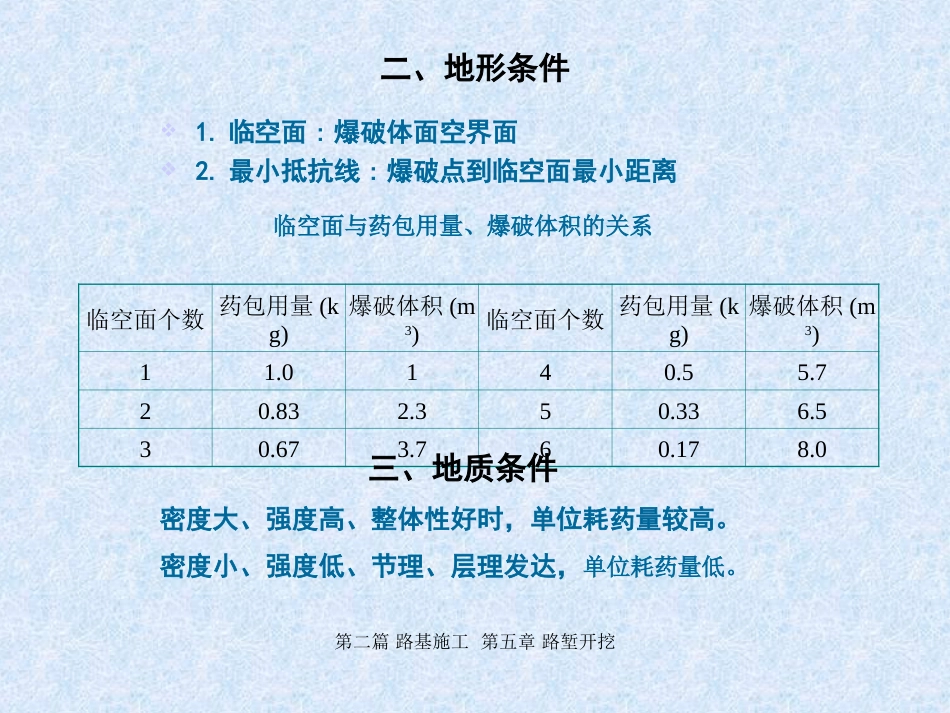 路堑开挖[共8页]_第3页