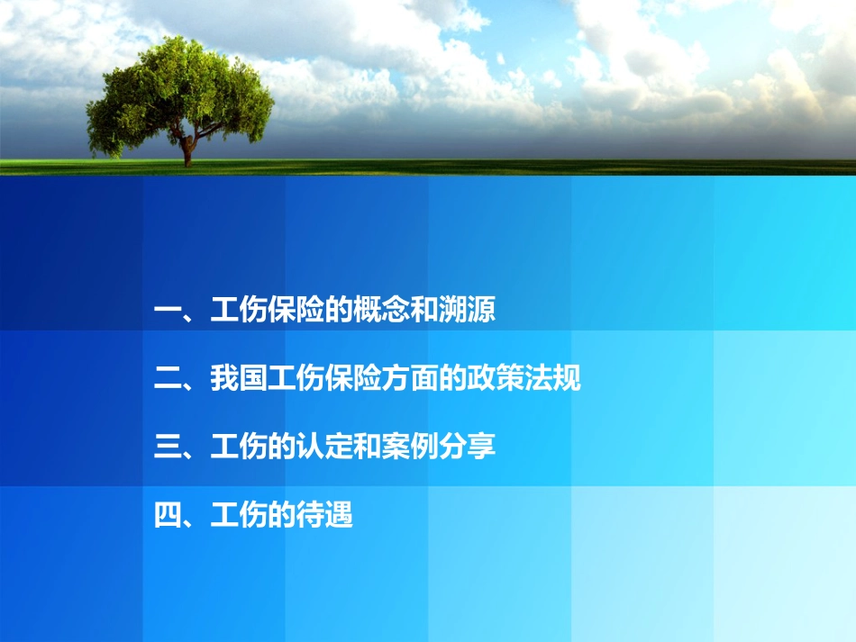 工伤保险培训[23页]_第2页