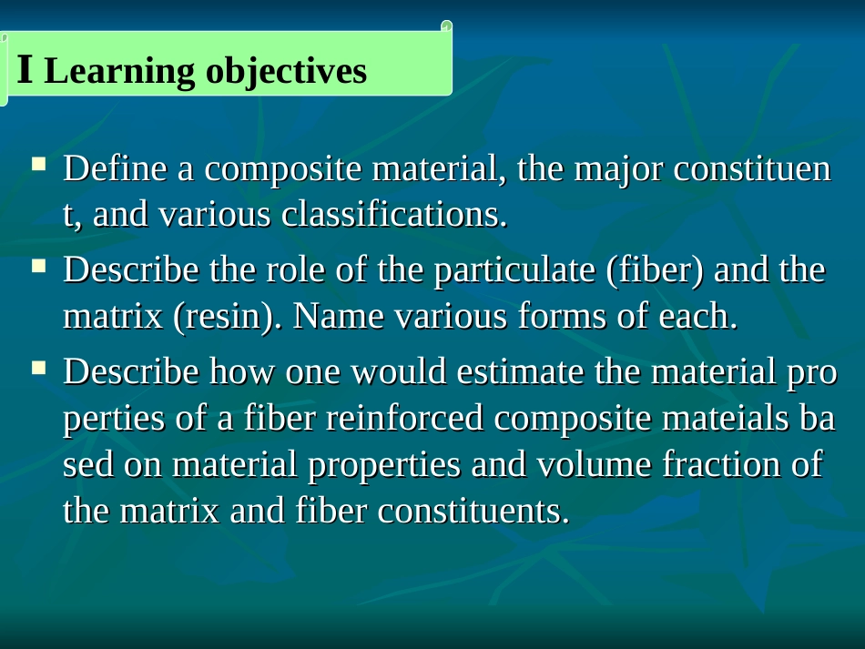 Metalmatrixcomposites[36页]_第2页