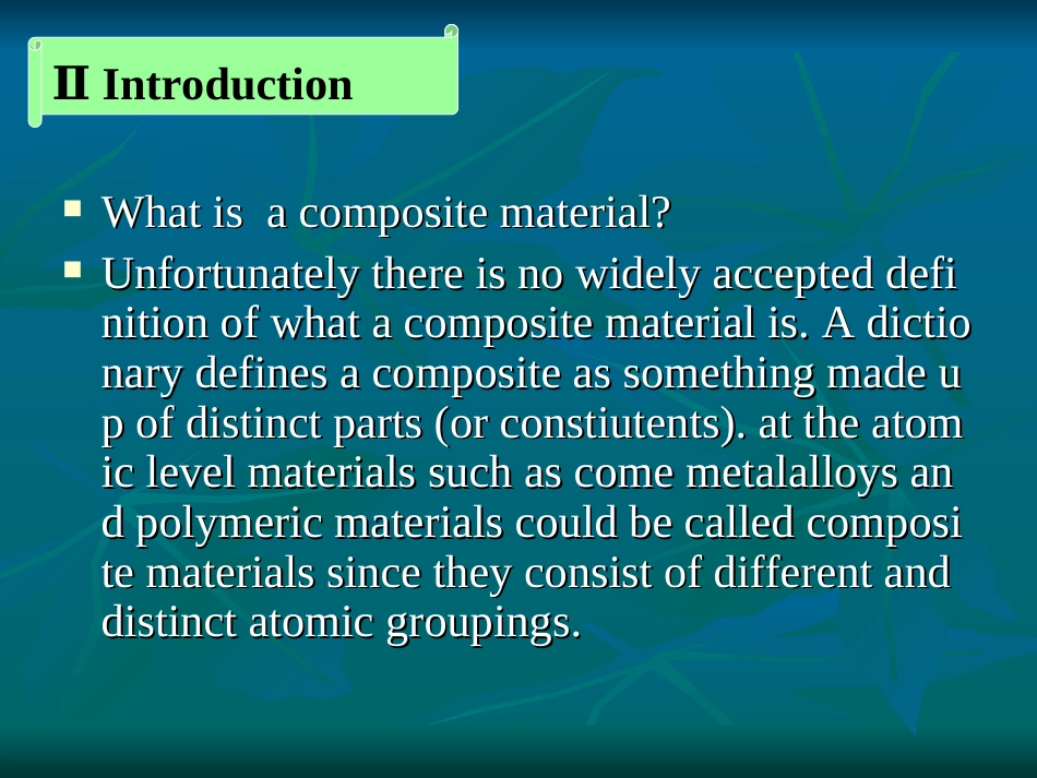 Metalmatrixcomposites[36页]_第3页