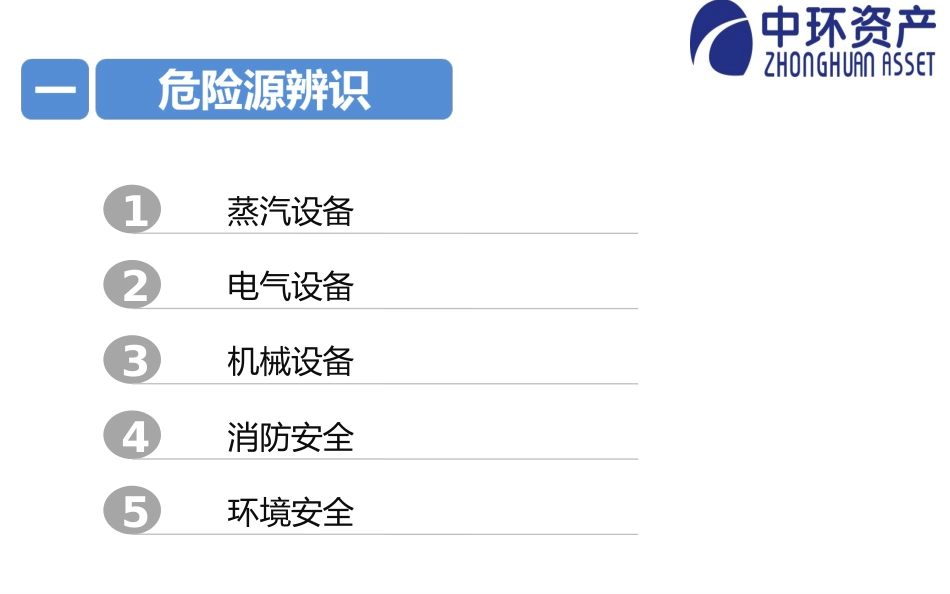 安全家——食堂安全培训_第3页