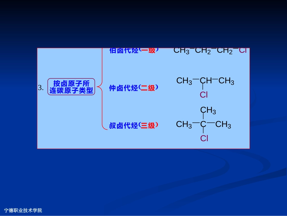 卤代烃的命名[0页]_第3页