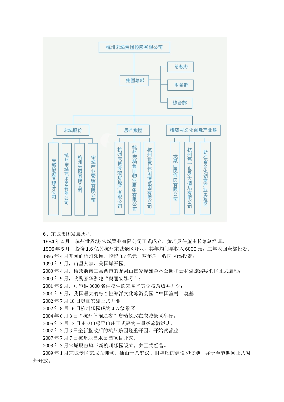 宋城集团发展战略_第3页