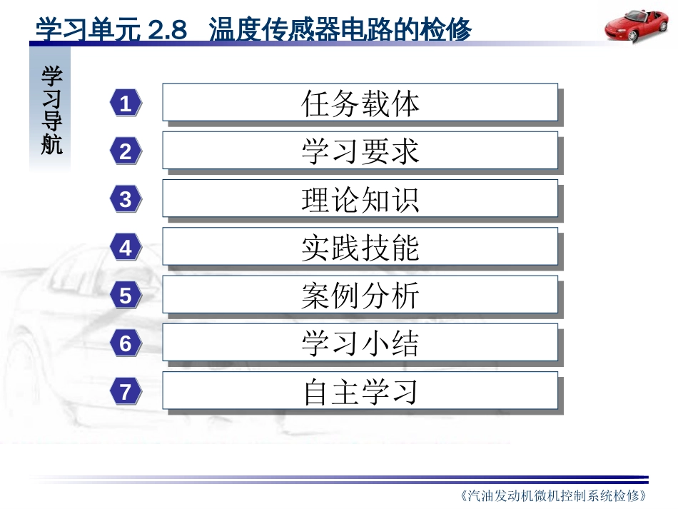 电控发动机2.8温度传感器_第3页