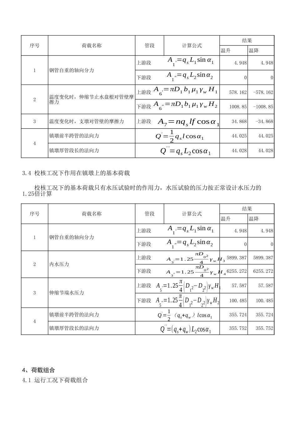 镇墩结构计算[3页]_第3页