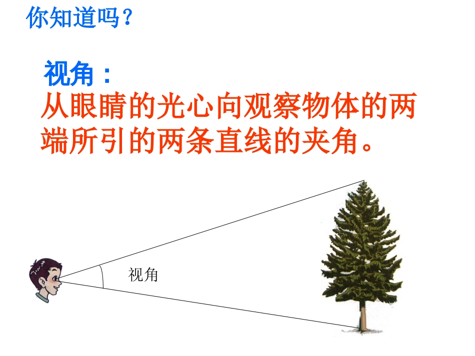 显微镜与望远镜[共48页]_第3页