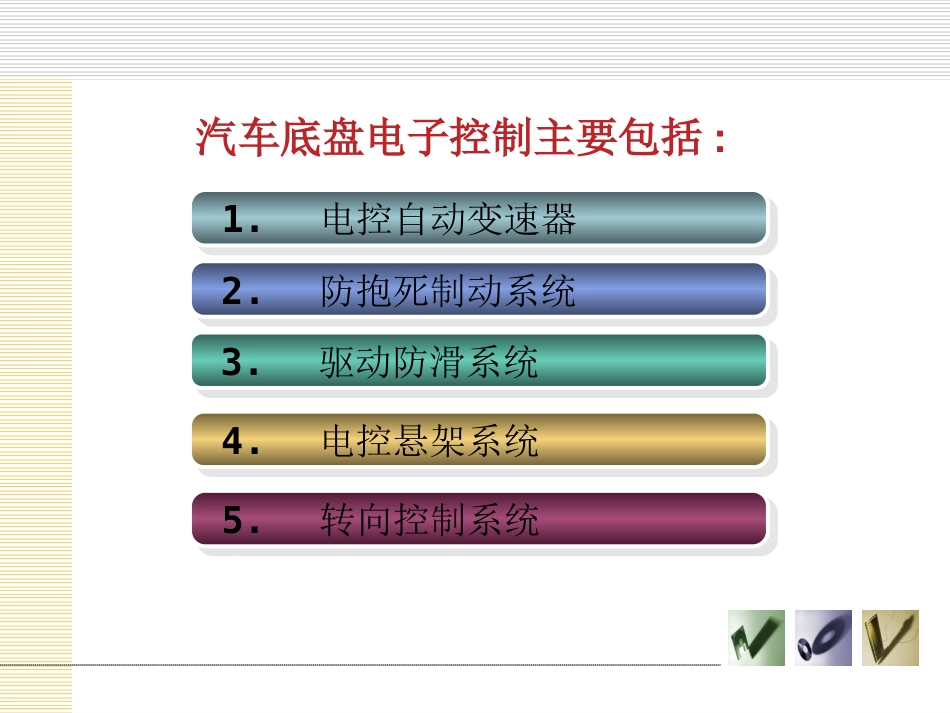 汽车底盘电子控制技术概述[62页]_第3页