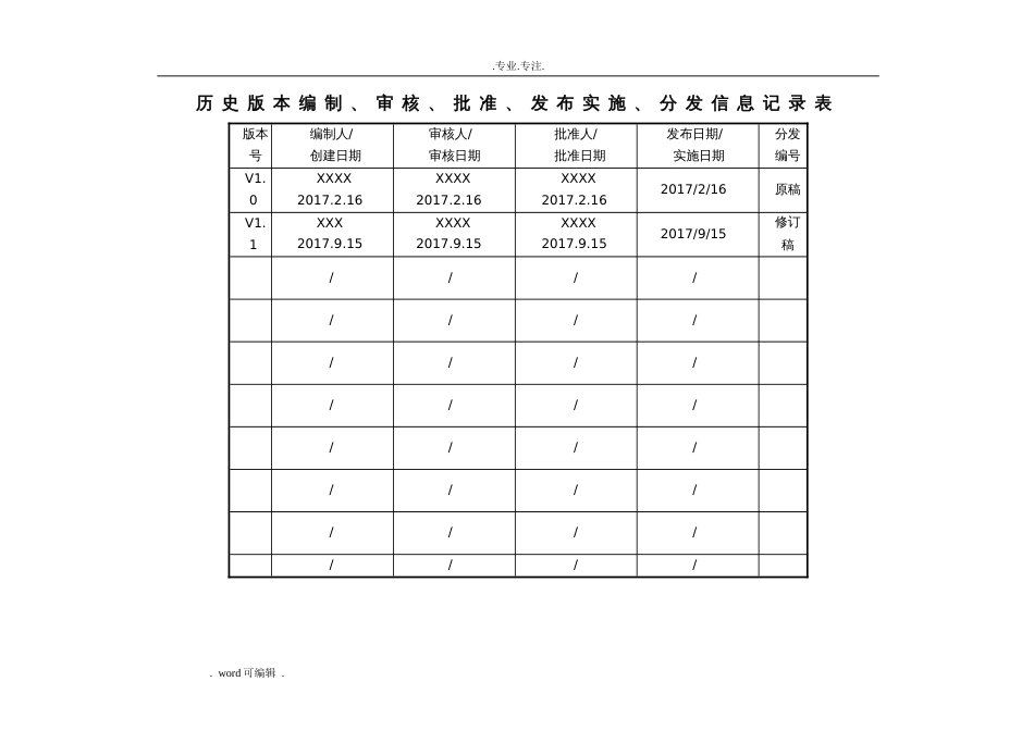 信息安全风险评估方案报告[共8页]_第2页